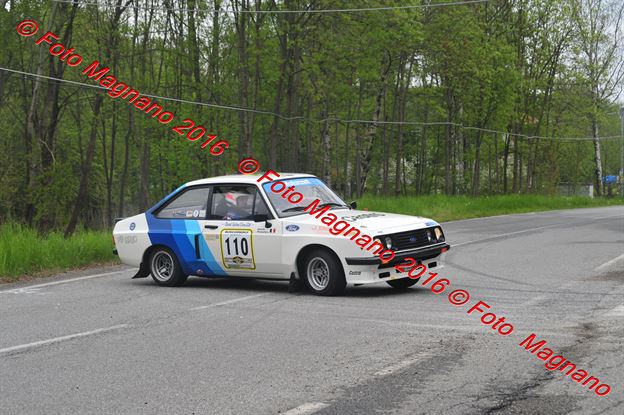 DSC_9508.JPG